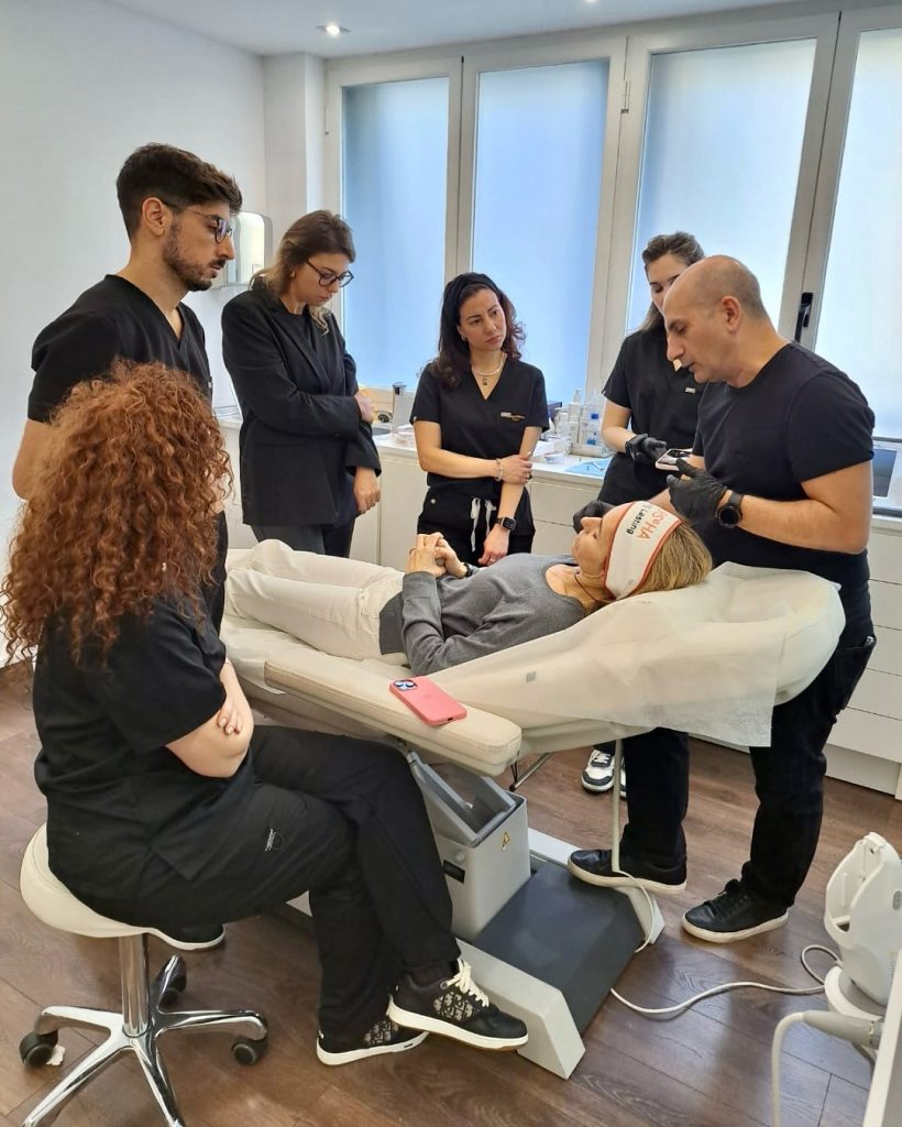 467513376_18429465586074977_4226731097845645530_n