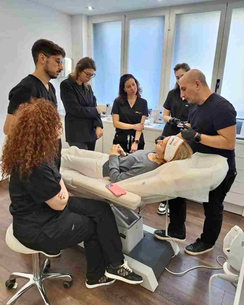 467513376_18429465586074977_4226731097845645530_n_11zon