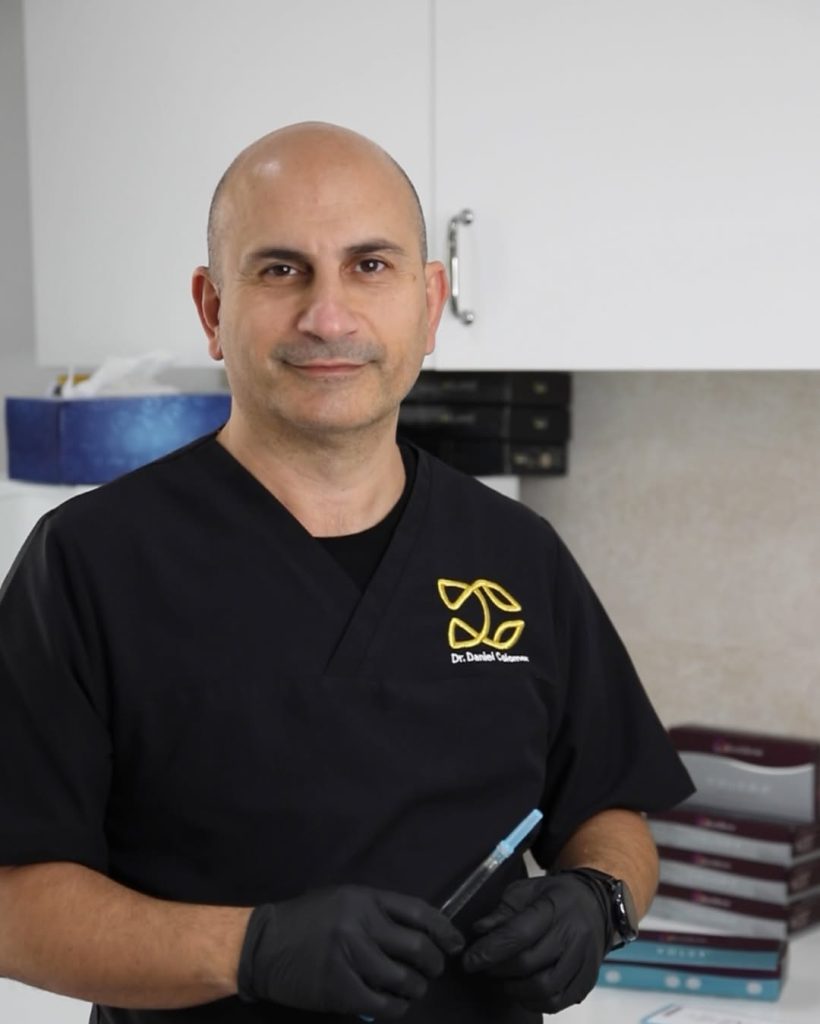 470569641_18434334355074977_5224643677421149229_n