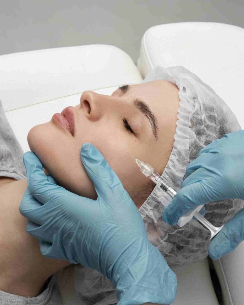 high-angle-woman-getting-injection-scaled_11zon (2)